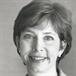 Mary Ellen Fitzpatrick Dennard