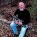 W. Frank Allen Jr.