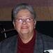 Lydia E. Guethon
