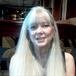 Amy L. Latawiec