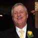 Bruce J. Loehr
