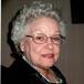 Wilma Jean Haney