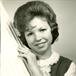 Judy Irene Corbell