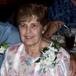 Sylvia Ann Martinez