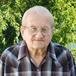 Leslie Russell Jenkins