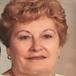 Betty J. Carlson