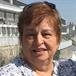Jodette L. Slier