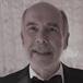 Michael H. Wolf