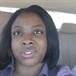 Mrs. Breanna Roxbury Jones