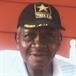 Willie Williams Sr.