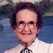 Geraldine E. Stiltner