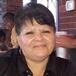 Mary Alice Solis