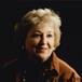 Ada L. "Dottie" Cruce