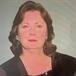 Athena R. Raburn