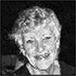 Harriet (Luedtke) Meyers