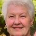 Sharon Kay Shawgo