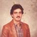 David Anthony Vera