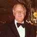 William Sylvester Johnson Gallop