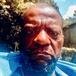 Mr. Kenneth Earl Green