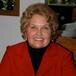 Mary Elizabeth Padgett