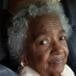 Irma Delores Freeman