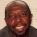 Mr. Willie Holliday