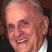Vincent J. Pekarski