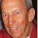 Ralph Mark Hamilton