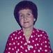 Ms. Marjorie O'Malley
