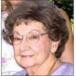Mary (Kapoun) Montague