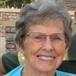 Laverne A. Marmarinos