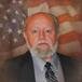 Carl Bernard Thorne Jr.