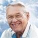 Ralph J. Bieghler