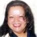 Yvonne "Tootsie" Martin