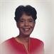 Shirley L Clark