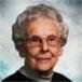 Gladys (Skindelien) Niederloh