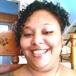 Pauline Aiesha Edmonds