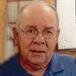 Richard L. Tapak