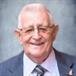 Howard Calvin Adkins