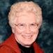 Emily A. Kieckhafer