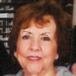 Arlene E. (Geraci) Calabrese