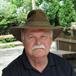 Richard John Betley