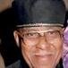 MR. ALONZA WESLEY MAJORS
