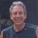 James J. Kalinowski