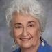 Eleanor Rose Paseman