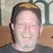 Kent Bearned Brown