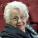 Alice Kathryn Coulter Bein