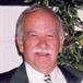 Nicholas M. Bosanac Sr.