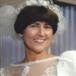 Wanda Shimek