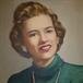 Virginia Ellen Hurlburt (Ginny)
